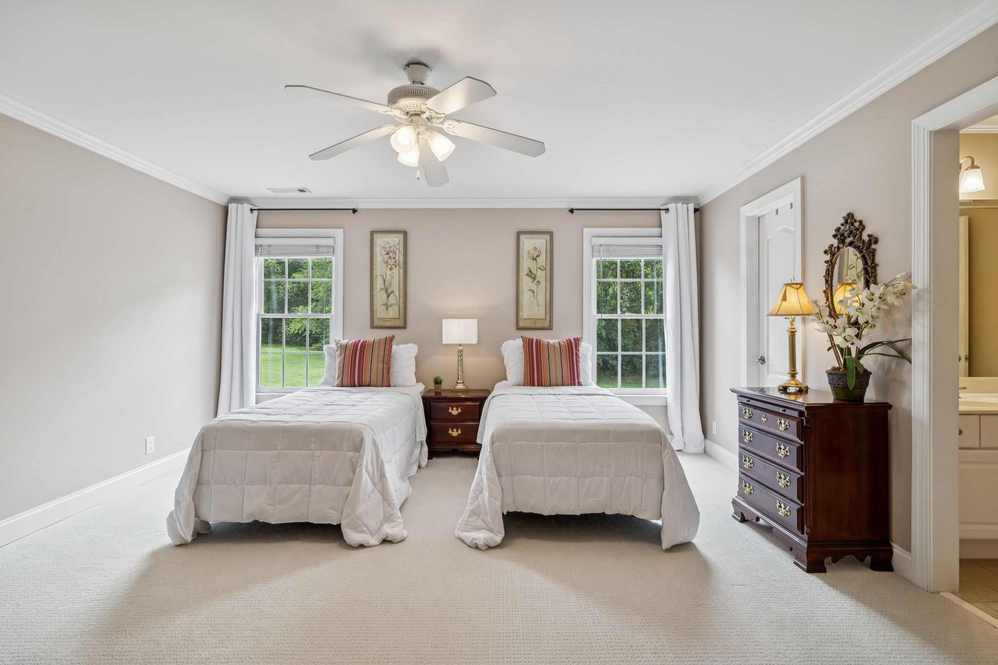 1609 Ridley Court Franklin, TN 37064 - Photo 50 of 96 Gallery Image 50