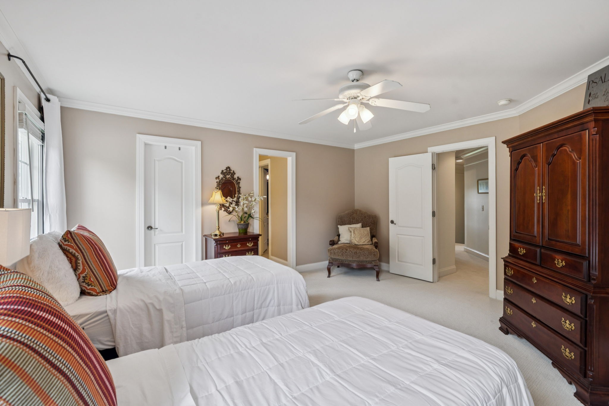 1609 Ridley Court Franklin, TN 37064 - Photo 51 of 96 Gallery Image 51