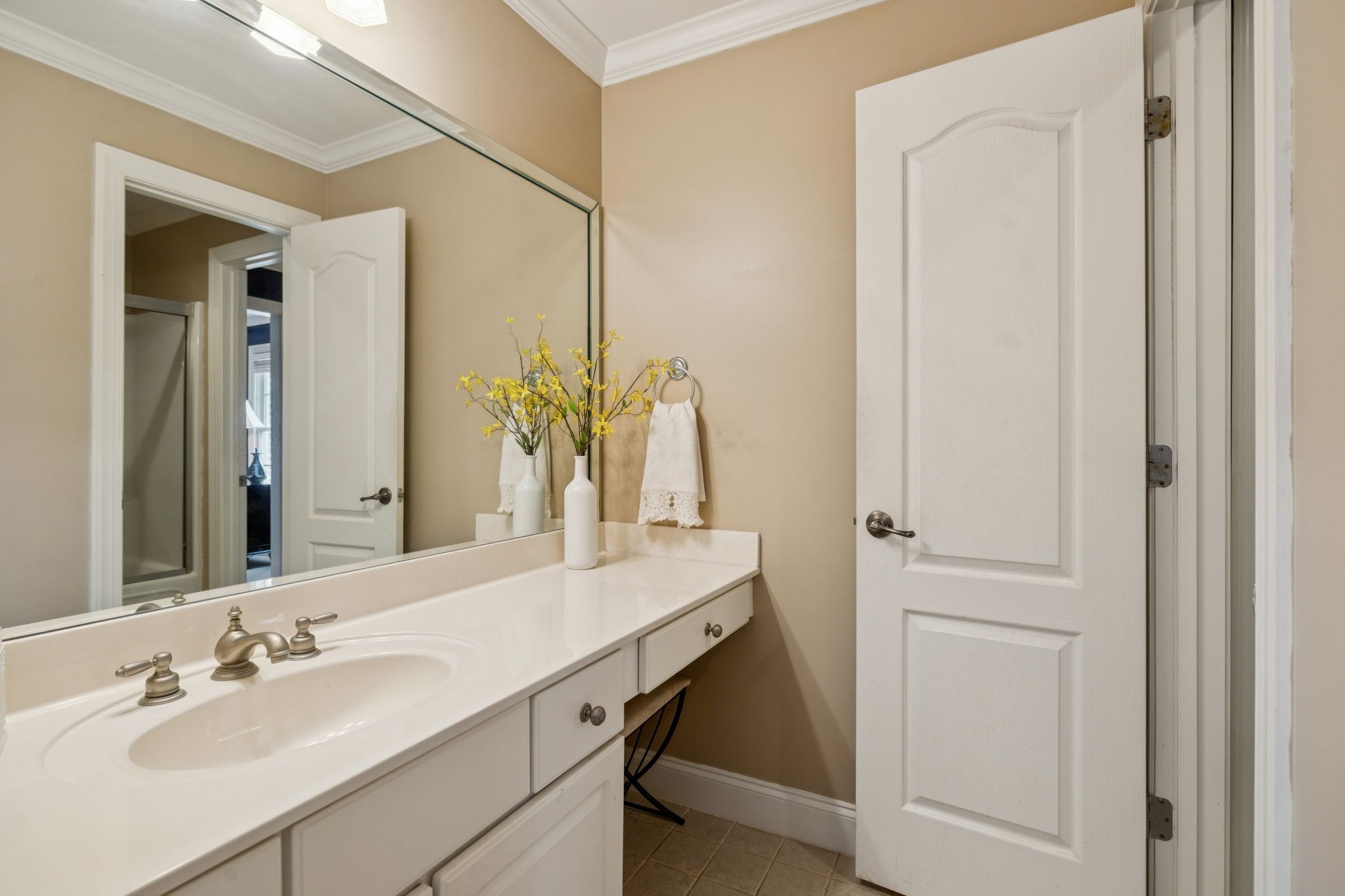 1609 Ridley Court Franklin, TN 37064 - Photo 52 of 96 Gallery Image 52