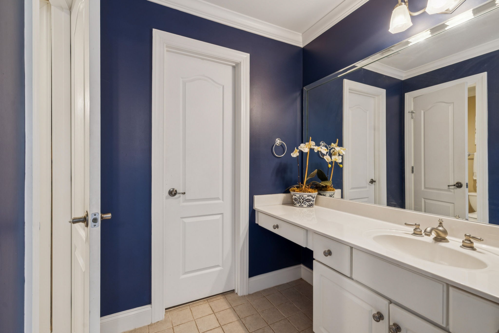 1609 Ridley Court Franklin, TN 37064 - Photo 53 of 96 Gallery Image 53