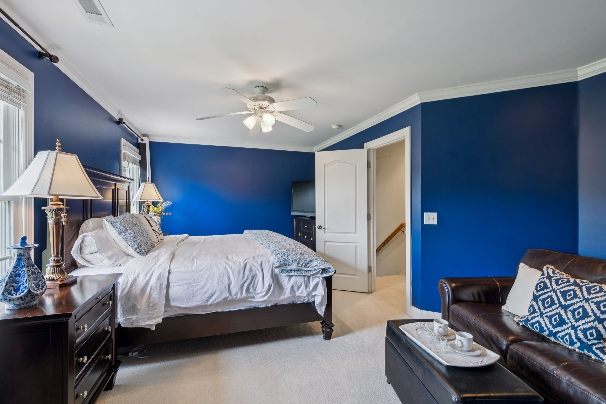 1609 Ridley Court Franklin, TN 37064 - Photo 54 of 96 Gallery Image 54