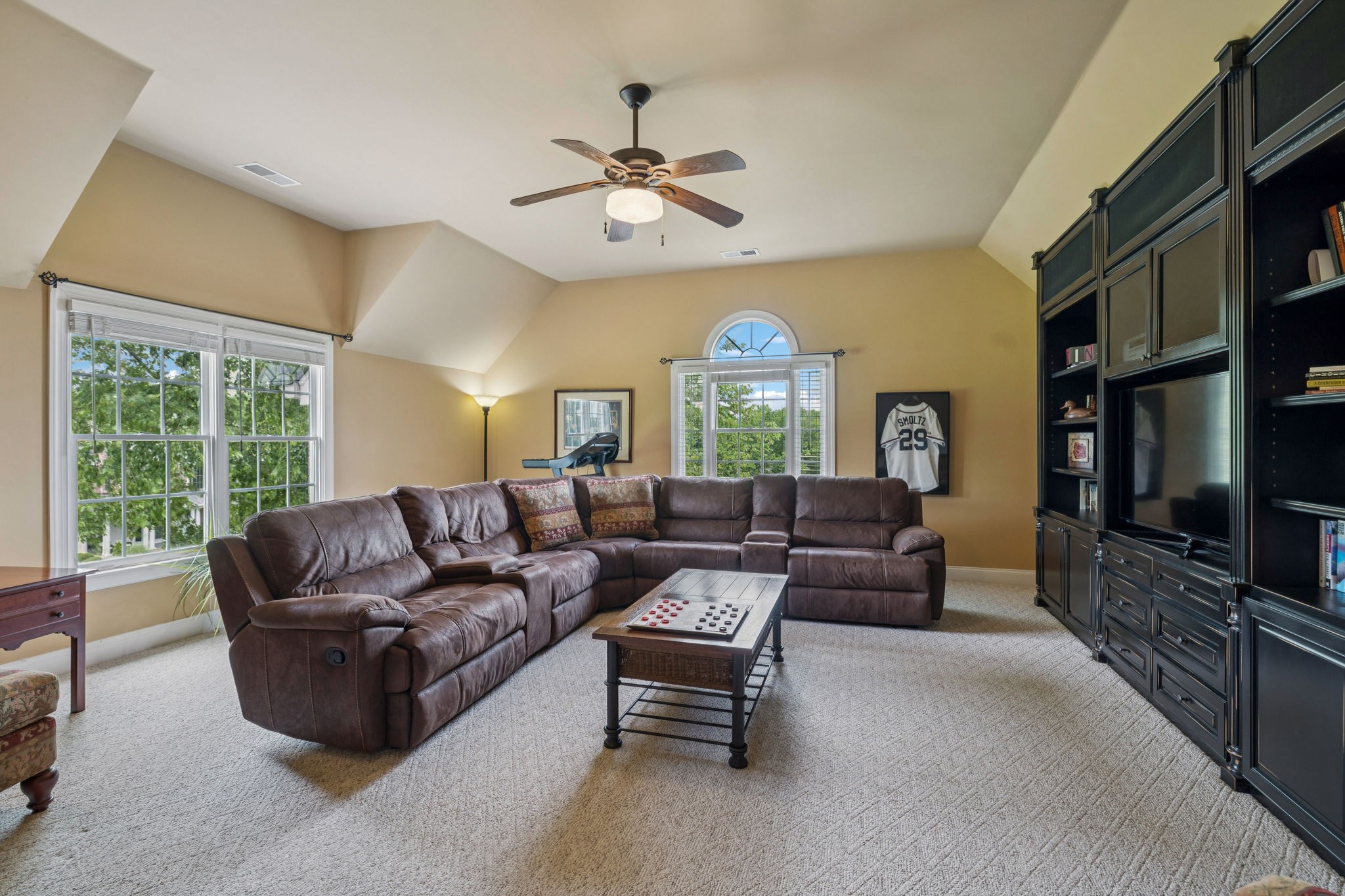 1609 Ridley Court Franklin, TN 37064 - Photo 55 of 96 Gallery Image 55