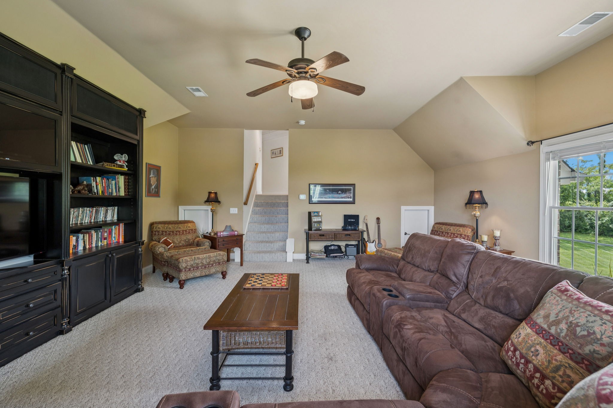 1609 Ridley Court Franklin, TN 37064 - Photo 56 of 96 Gallery Image 56