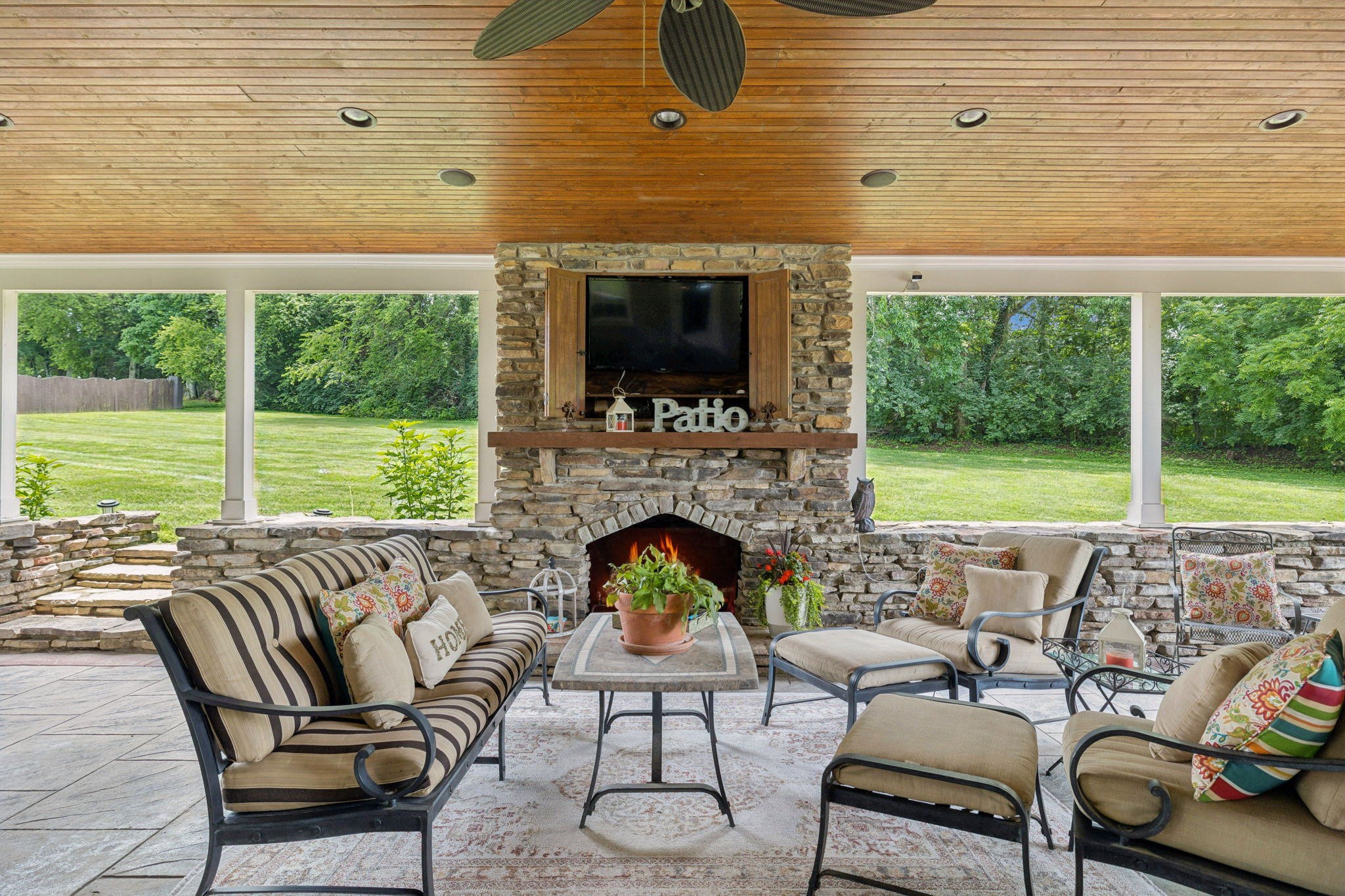 1609 Ridley Court Franklin, TN 37064 - Photo 58 of 96 Gallery Image 58
