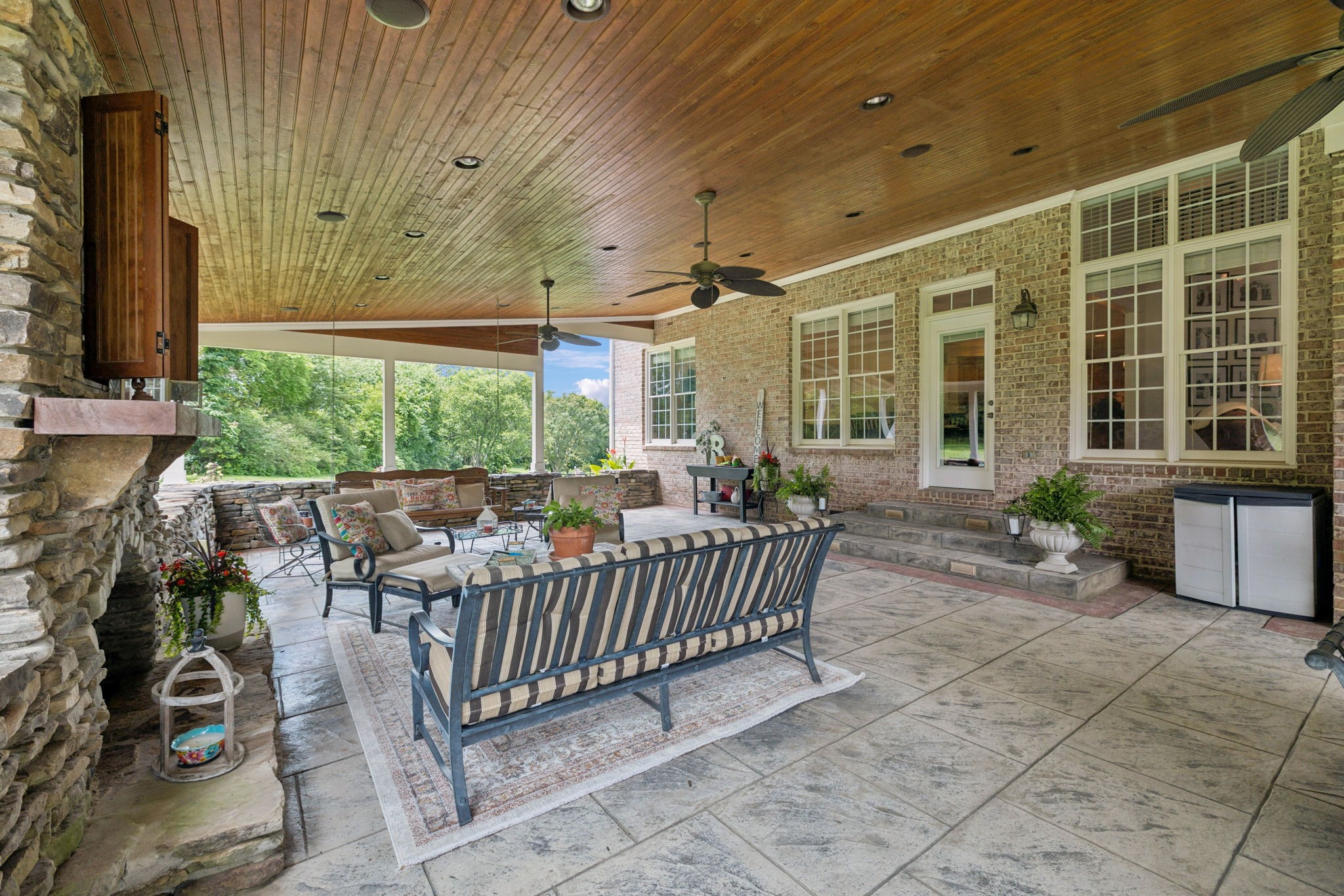 1609 Ridley Court Franklin, TN 37064 - Photo 62 of 96 Gallery Image 62