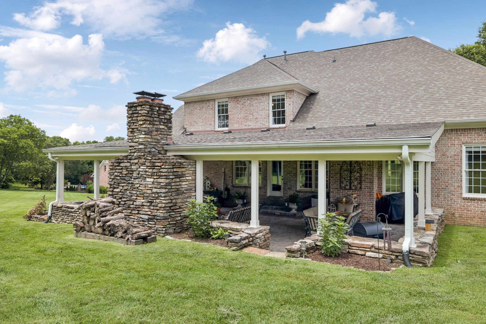 1609 Ridley Court Franklin, TN 37064 - Photo 63 of 96 Gallery Image 63