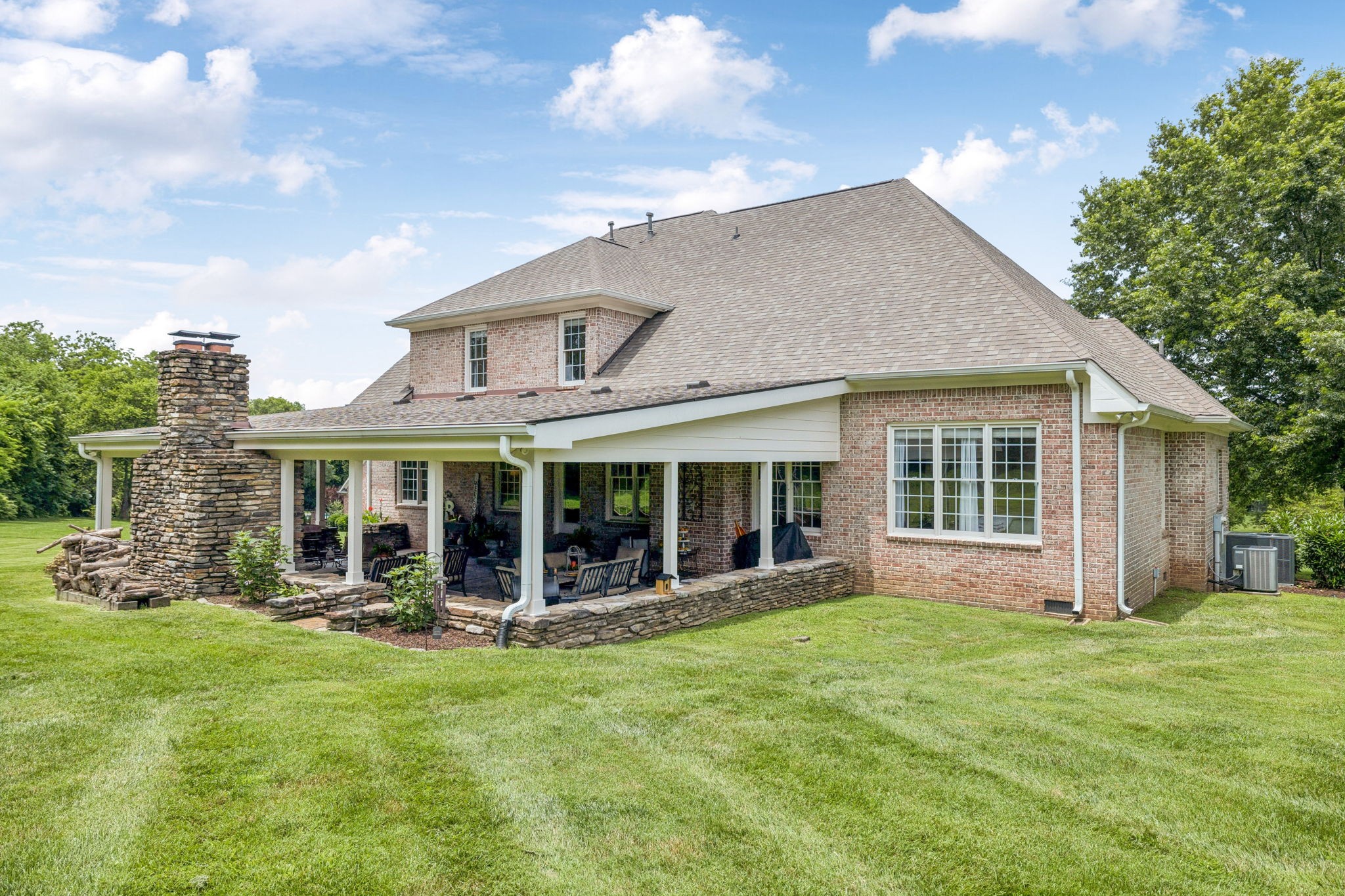 1609 Ridley Court Franklin, TN 37064 - Photo 65 of 96 Gallery Image 65
