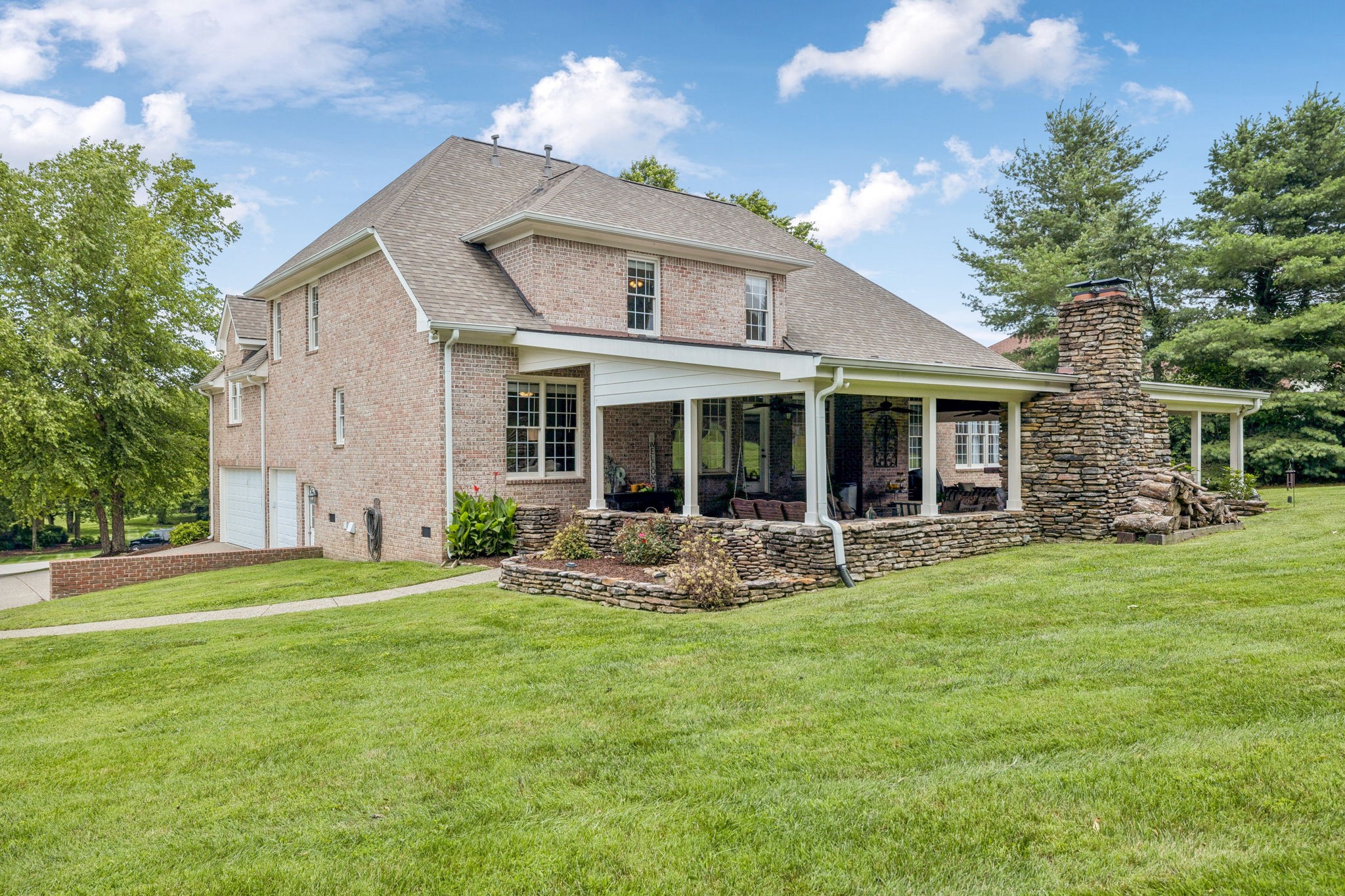1609 Ridley Court Franklin, TN 37064 - Photo 66 of 96 Gallery Image 66