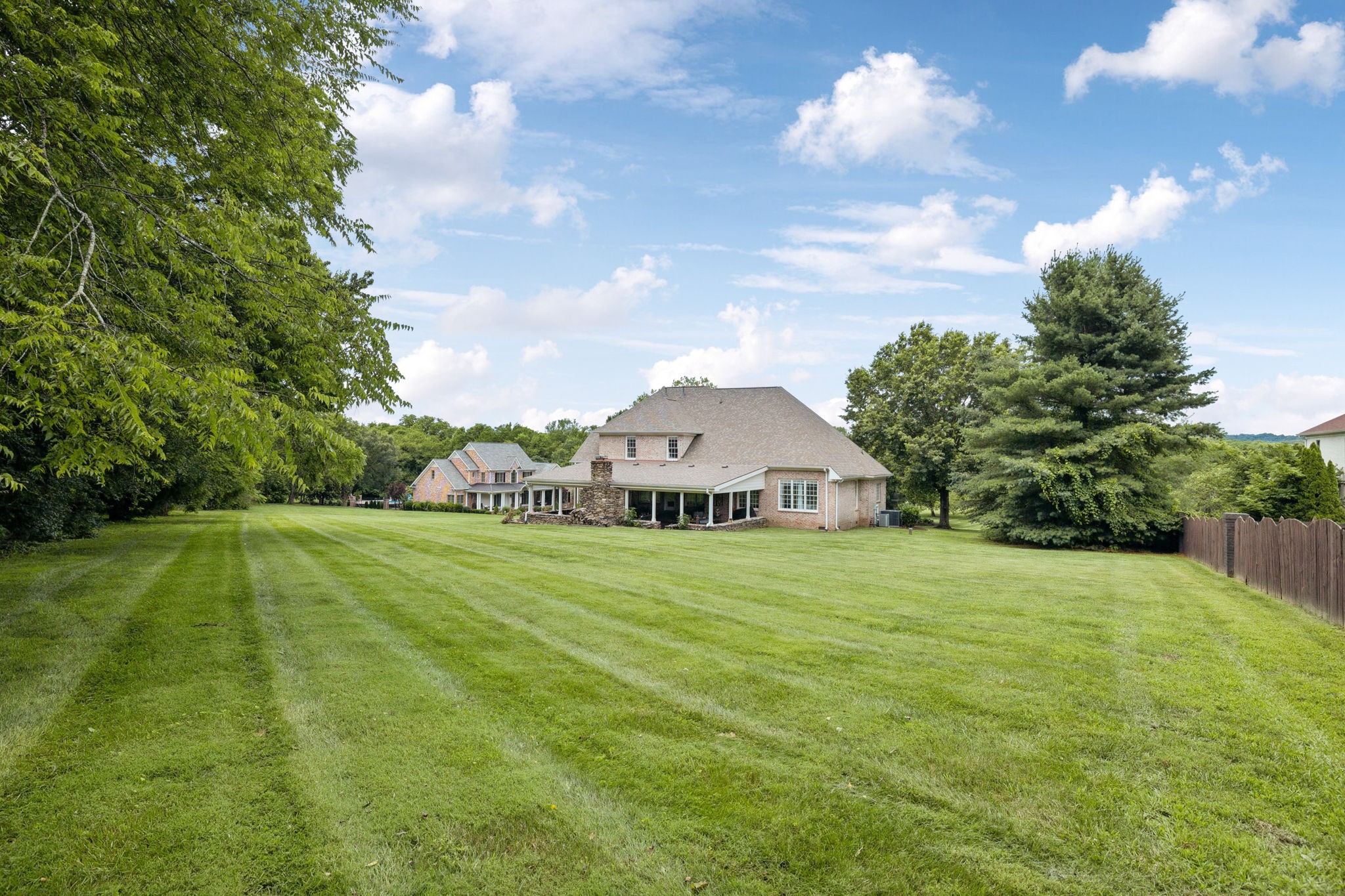 1609 Ridley Court Franklin, TN 37064 - Photo 68 of 96 Gallery Image 68
