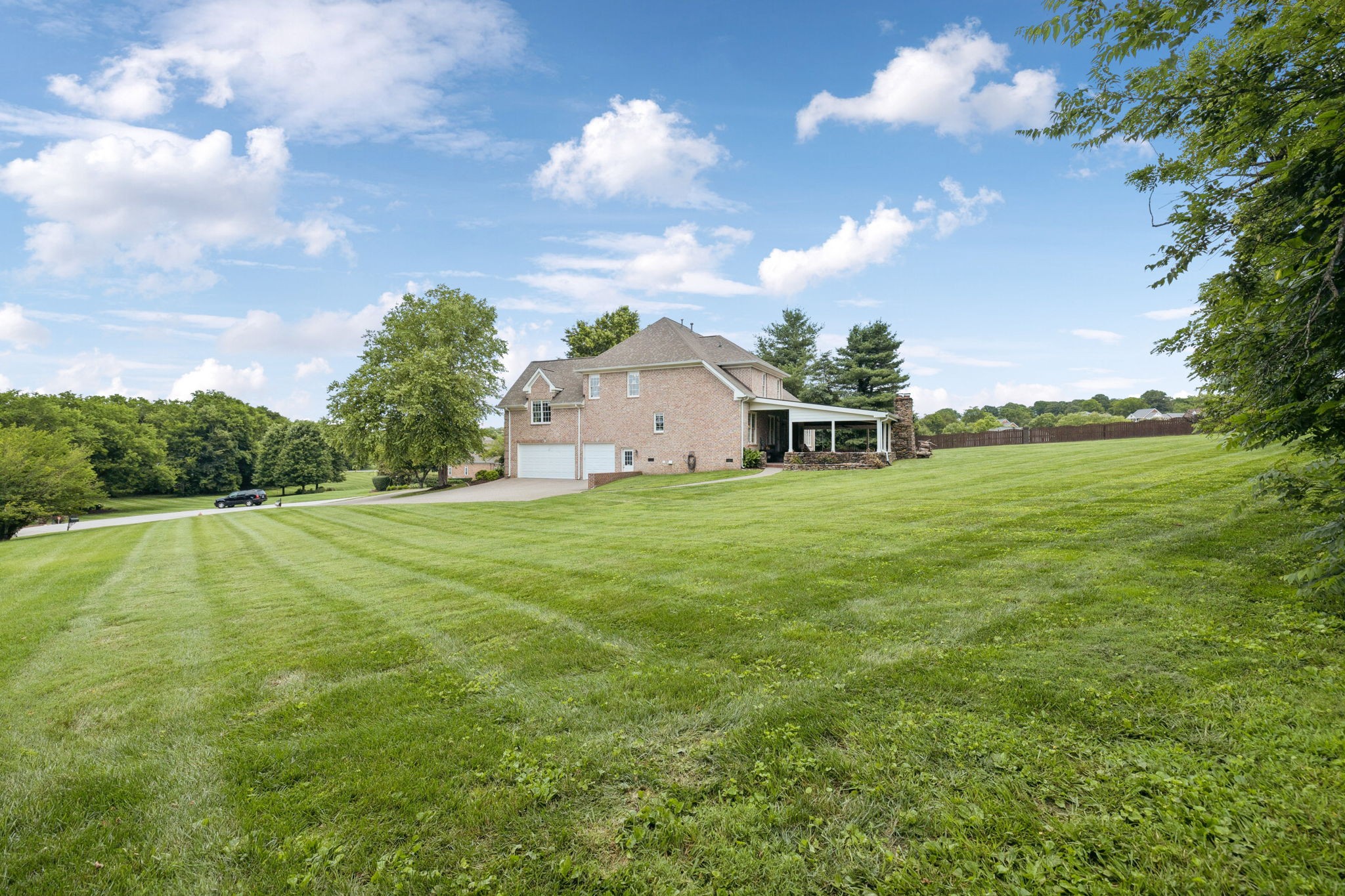 1609 Ridley Court Franklin, TN 37064 - Photo 69 of 96 Gallery Image 69