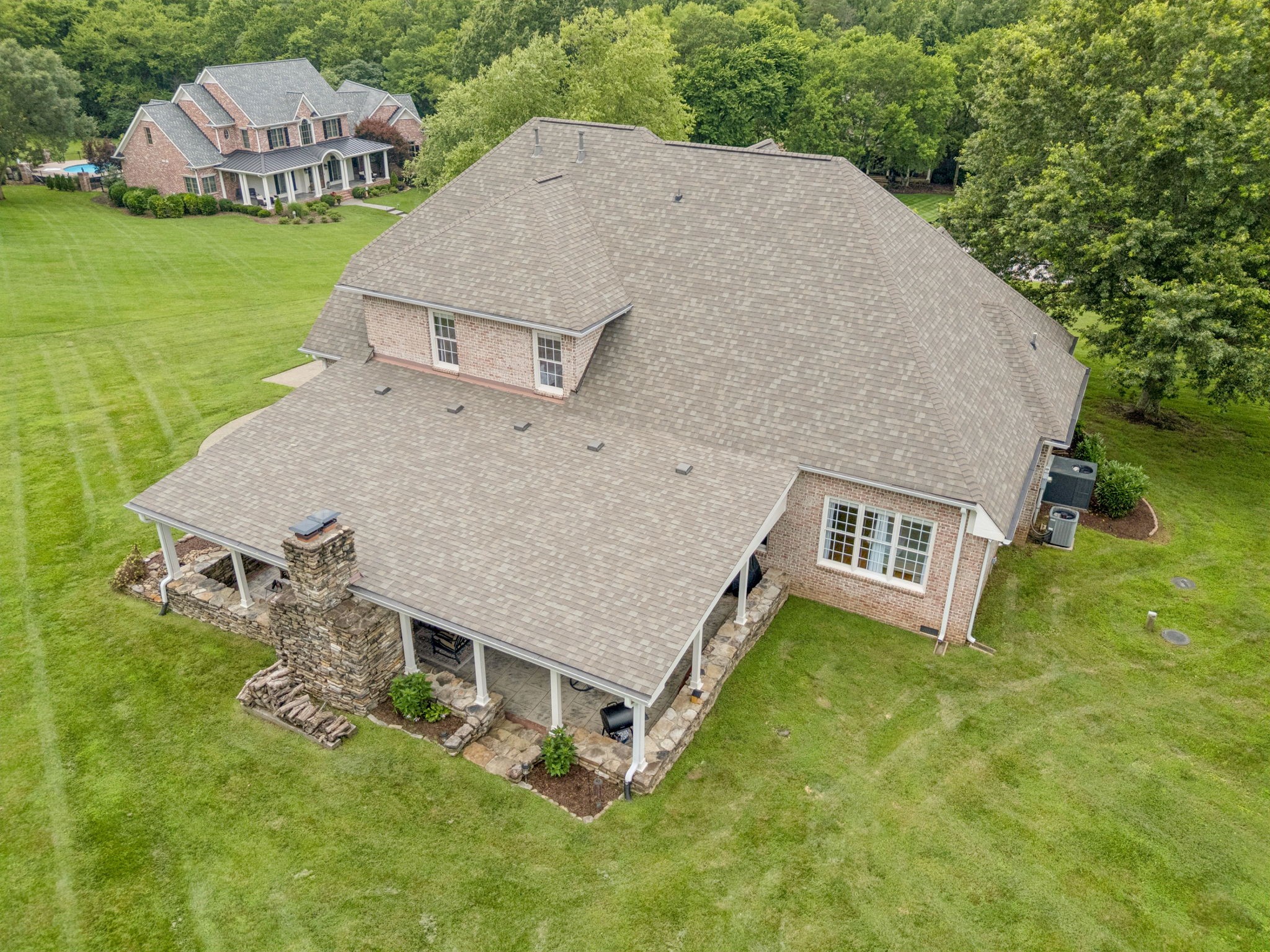 1609 Ridley Court Franklin, TN 37064 - Photo 70 of 96 Gallery Image 70