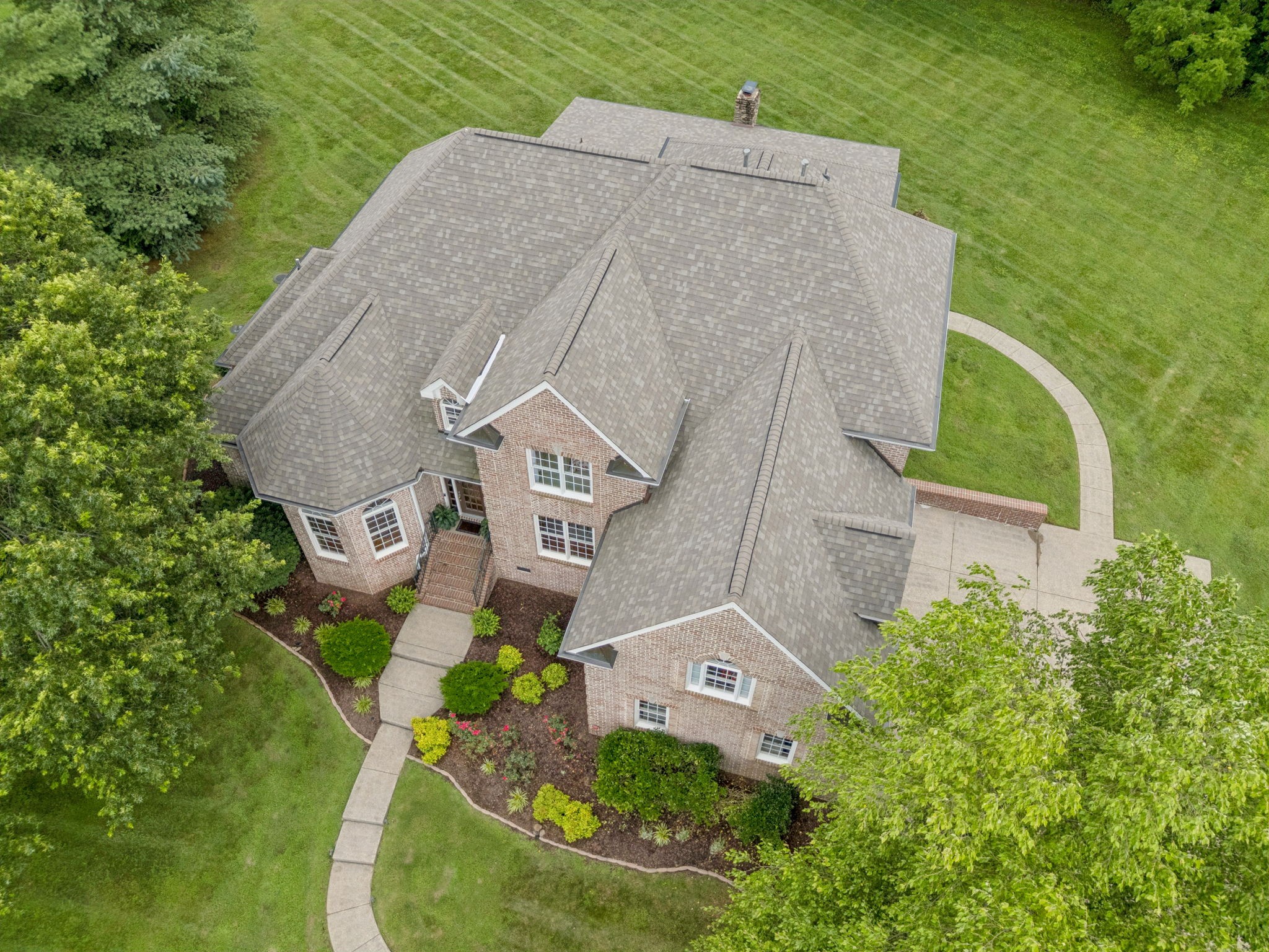 1609 Ridley Court Franklin, TN 37064 - Photo 74 of 96 Gallery Image 74