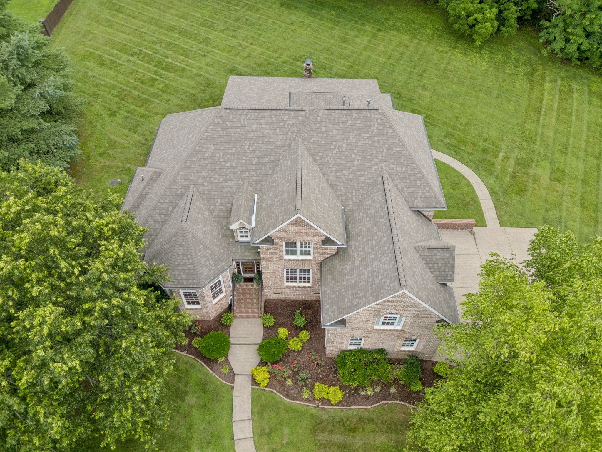 1609 Ridley Court Franklin, TN 37064 - Photo 75 of 96 Gallery Image 75