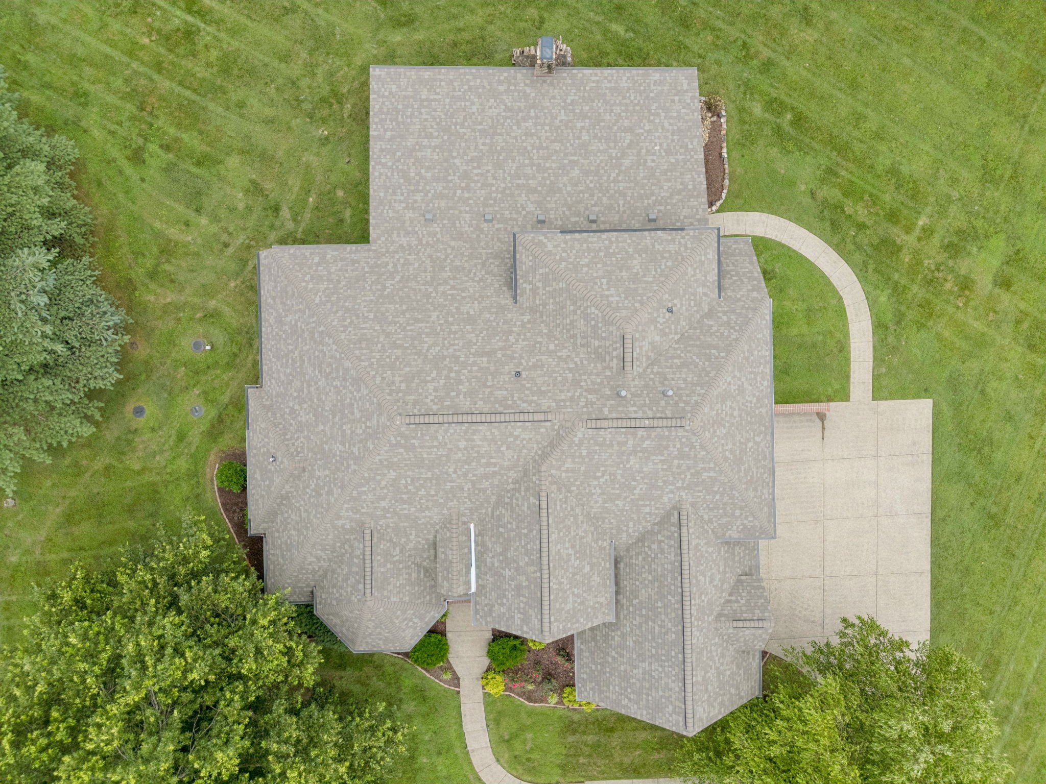 1609 Ridley Court Franklin, TN 37064 - Photo 76 of 96 Gallery Image 76