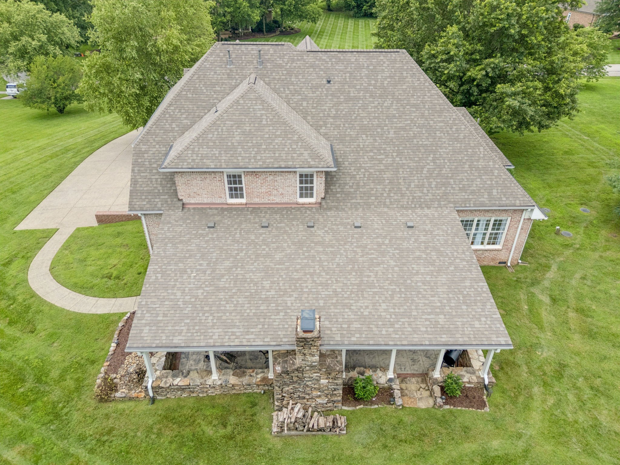 1609 Ridley Court Franklin, TN 37064 - Photo 78 of 96 Gallery Image 78
