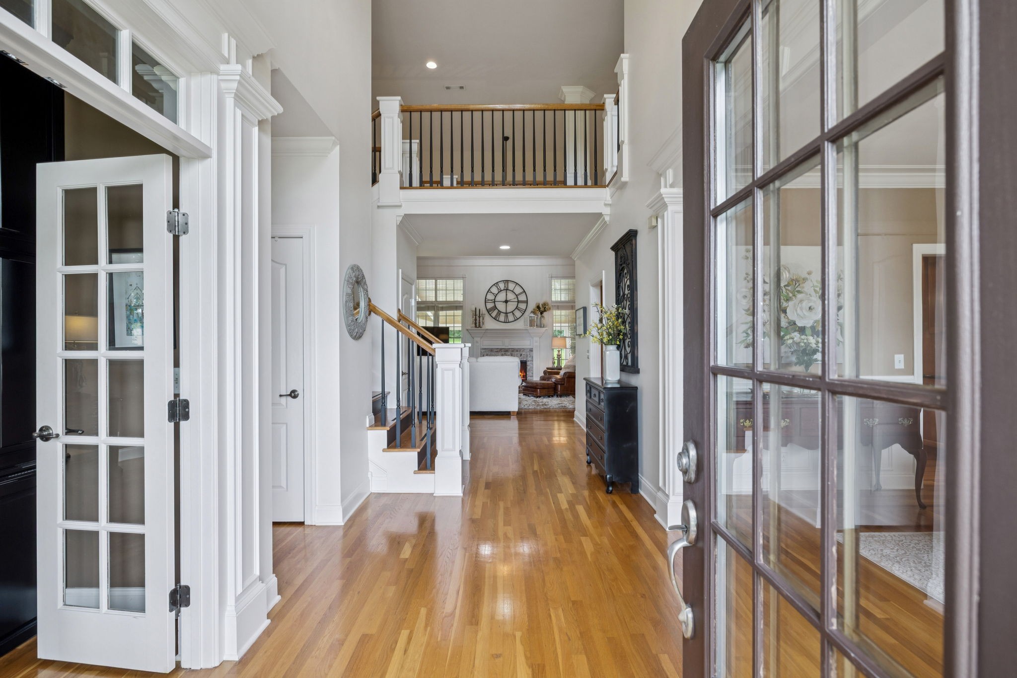 1609 Ridley Court Franklin, TN 37064 - Photo 8 of 96 Gallery Image 8