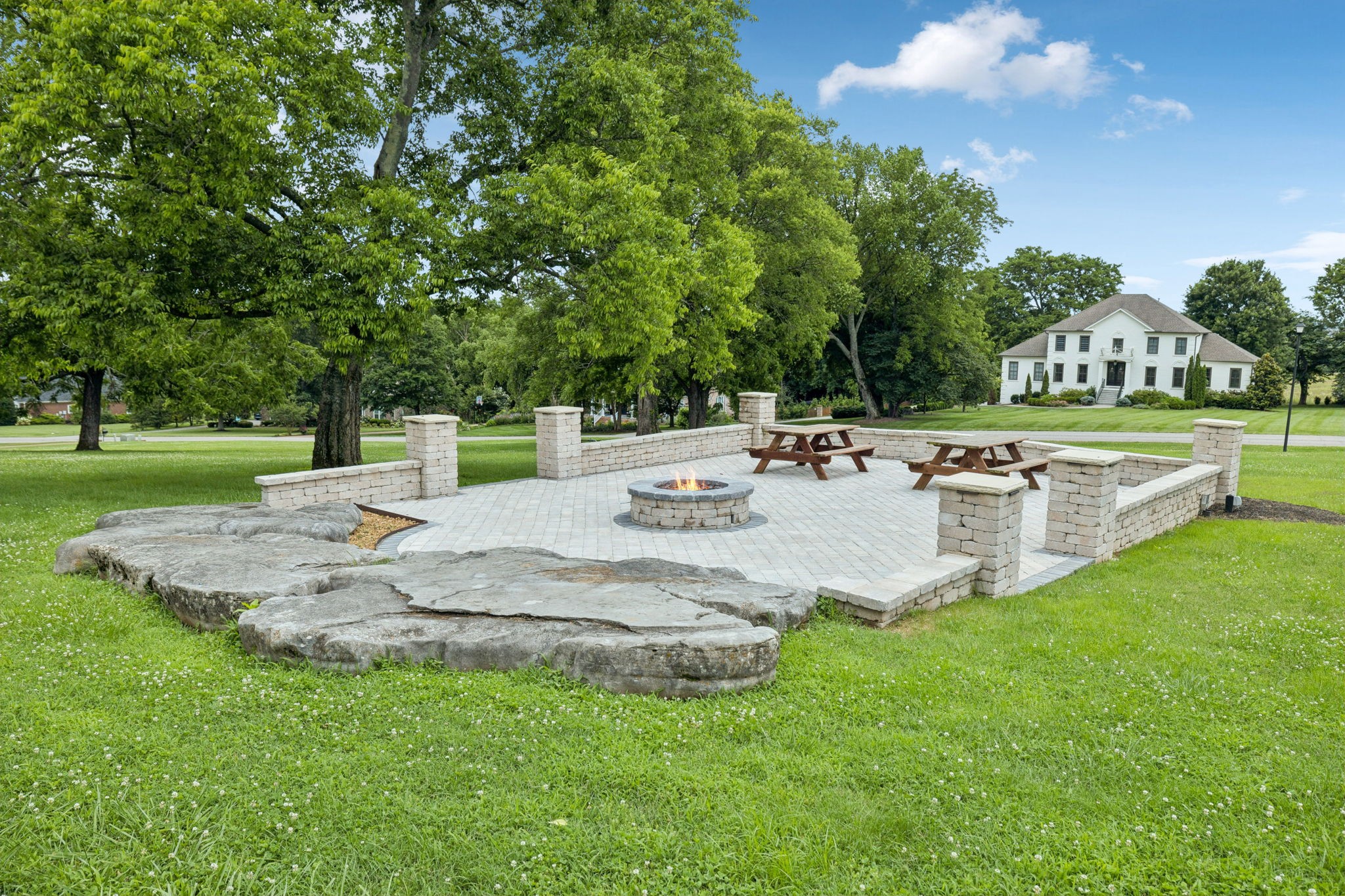 1609 Ridley Court Franklin, TN 37064 - Photo 89 of 96 Gallery Image 89