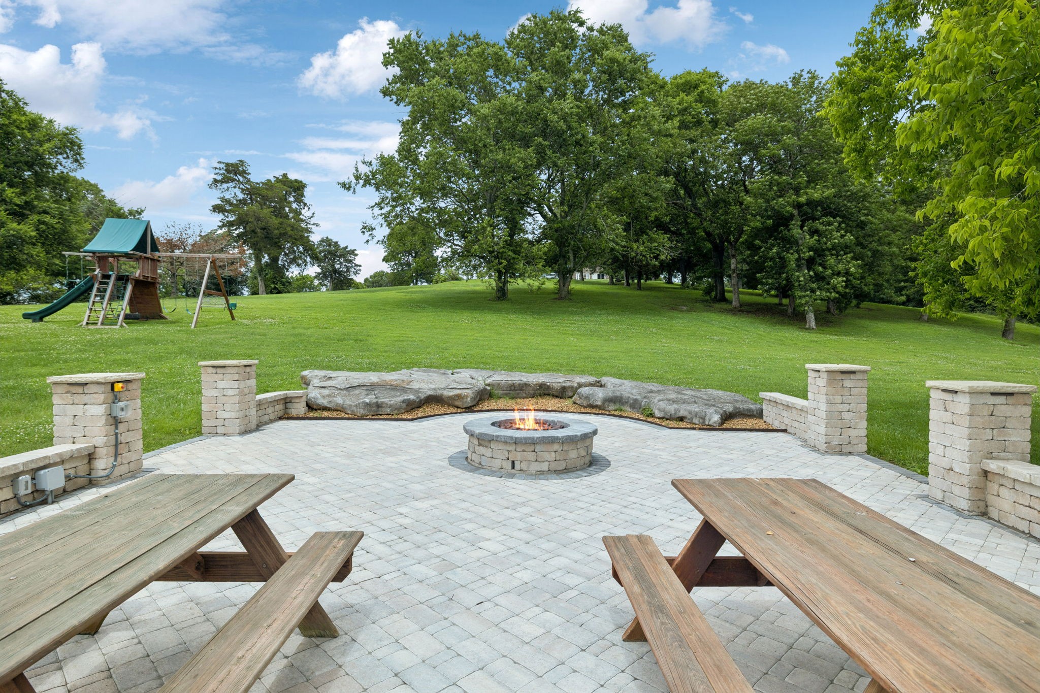 1609 Ridley Court Franklin, TN 37064 - Photo 90 of 96 Gallery Image 90