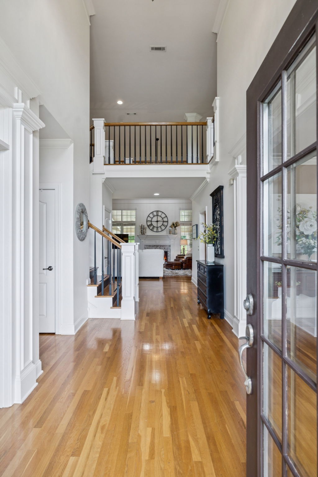 1609 Ridley Court Franklin, TN 37064 - Photo 9 of 96 Gallery Image 9