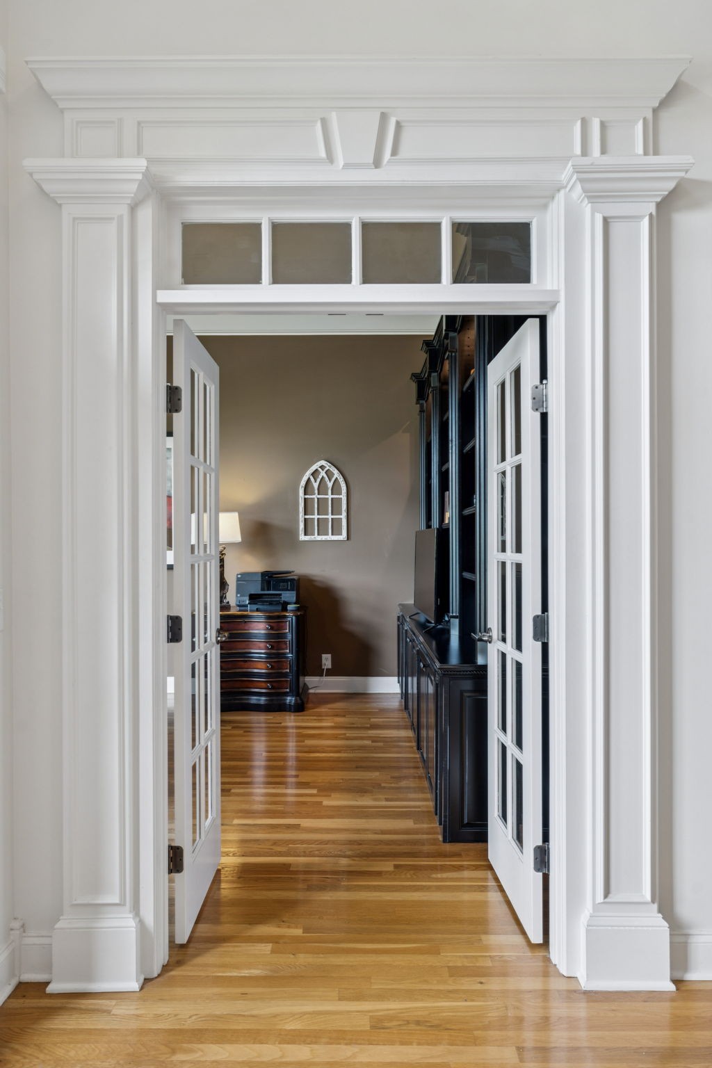 1609 Ridley Court Franklin, TN 37064 - Photo 10 of 96 Gallery Image 10