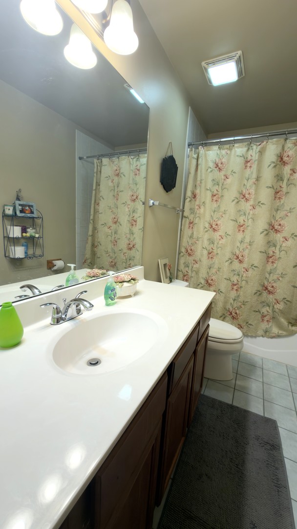 21203 Old N Church Road Frankfort, IL 60423 - Photo 36 of 39
