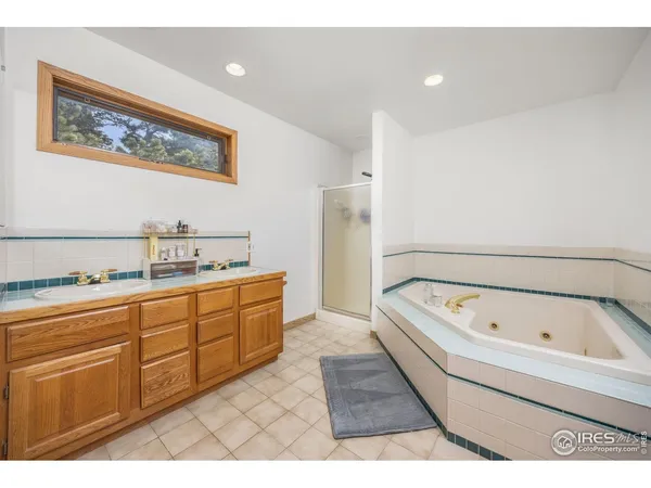 $1,165,000 | 14 Sundown Trail, Nederland, CO 80466
