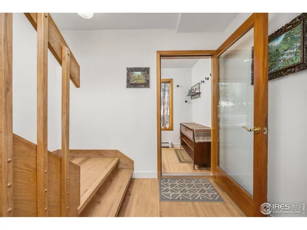 a picture of a bathroom