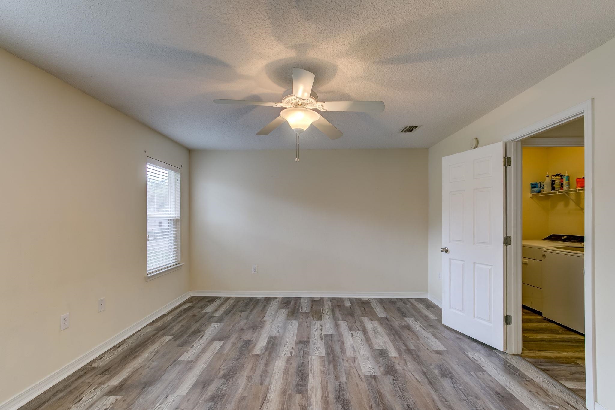 18318 Outlook Drive Loxley, AL 36551 - Photo 19 of 50