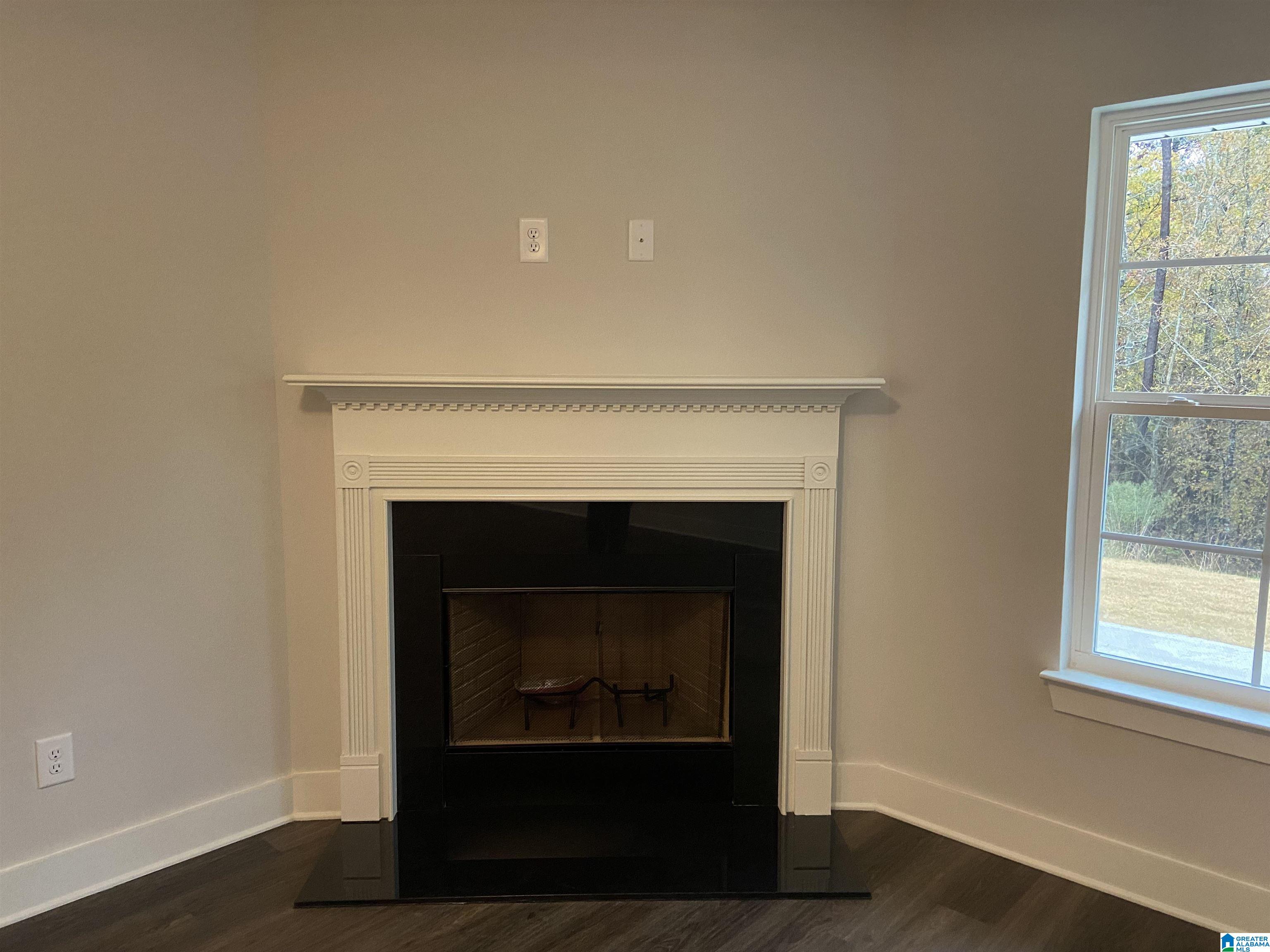 2059 Turquoise Lane Calera, AL 35040 - Photo 17 of 27