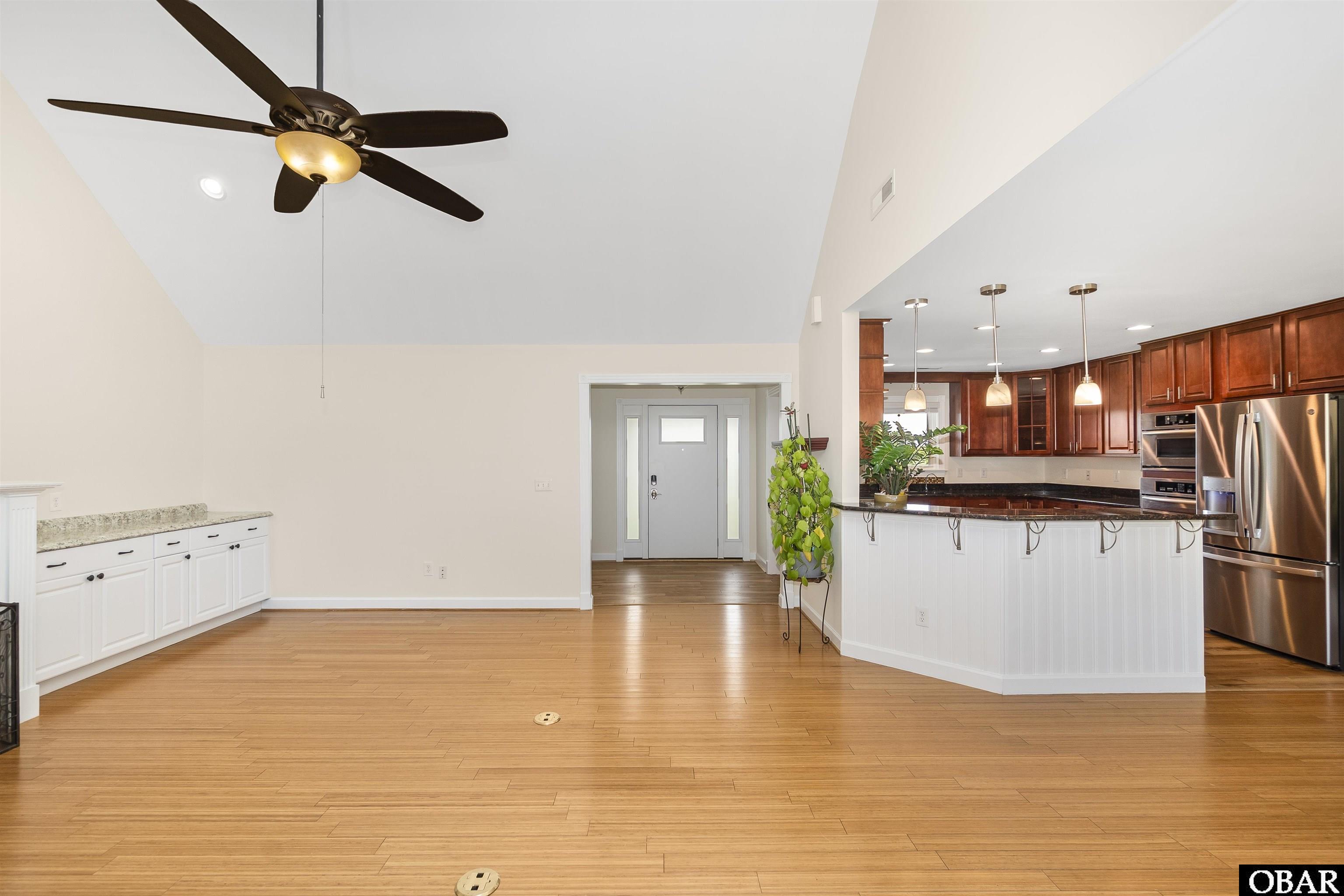 573 Snowden Road Moyock, NC 27958 - Photo 8 of 55