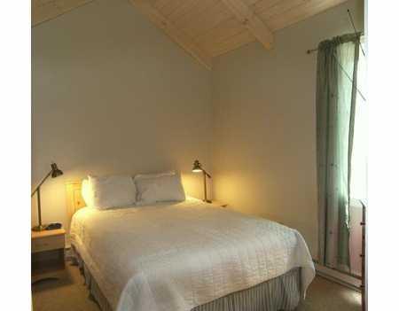 318 Eddy Road, Unit 410 Edgecomb, ME 04556 - Photo 4 of 15 Other.