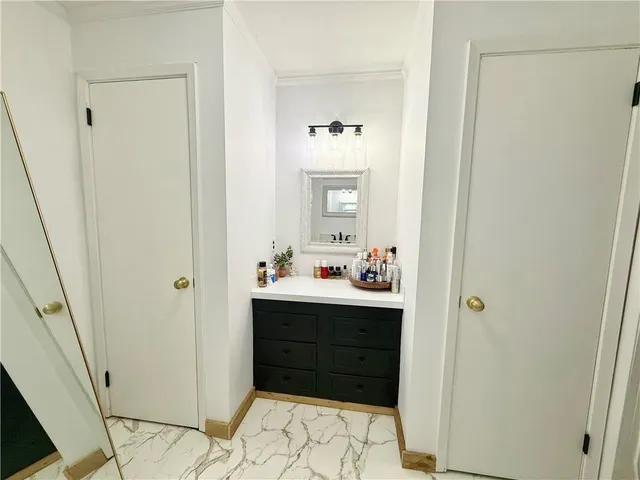 $272,250 | 1144 Tousley Drive, Olla, LA 71465