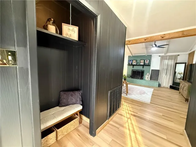 $272,250 | 1144 Tousley Drive, Olla, LA 71465