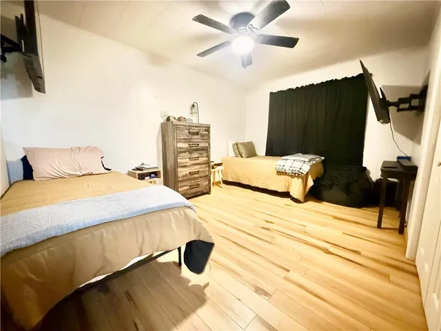 $272,250 | 1144 Tousley Drive, Olla, LA 71465