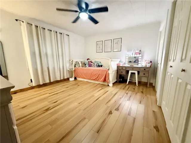 $272,250 | 1144 Tousley Drive, Olla, LA 71465