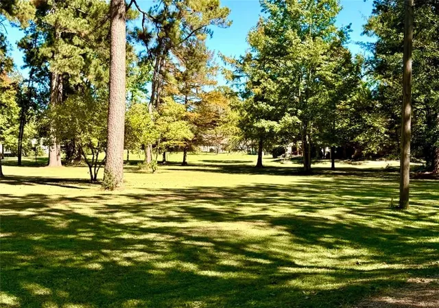 $272,250 | 1144 Tousley Drive, Olla, LA 71465