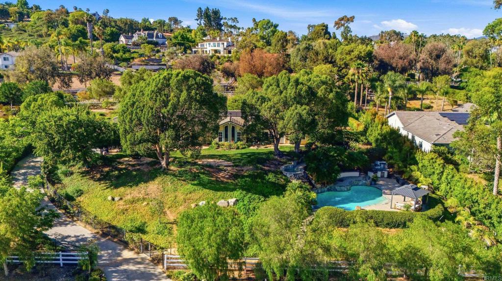 3044 Camino Del Rancho Encinitas, CA 92024 - Photo 47 of 65 Gallery Image 47
