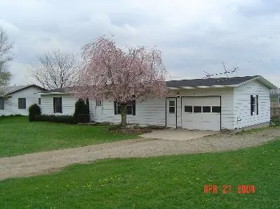 $61,900 | 4684 137th Avenue, Hamilton, MI 49419