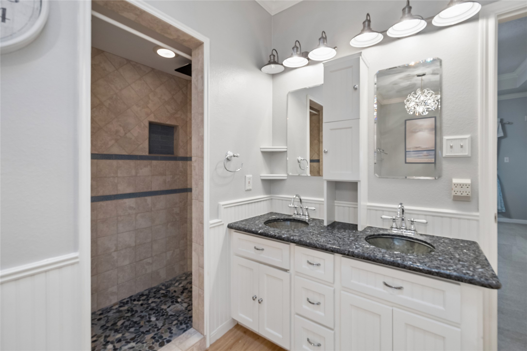 154 7 Coves Road Conroe, TX 77304 - Photo 22 of 32