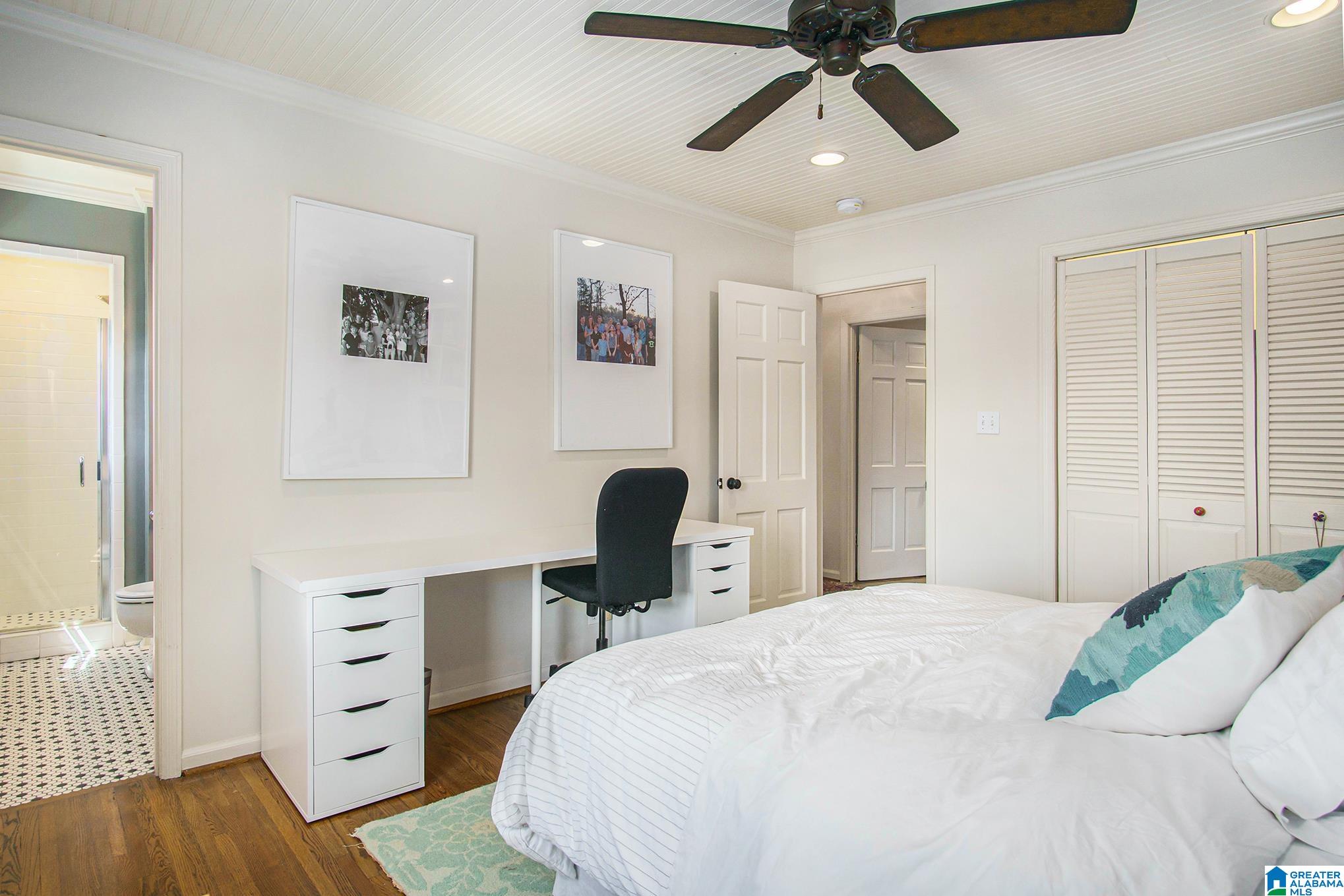 3 Elm Street Mountain Brook, AL 35213 - Photo 30 of 47