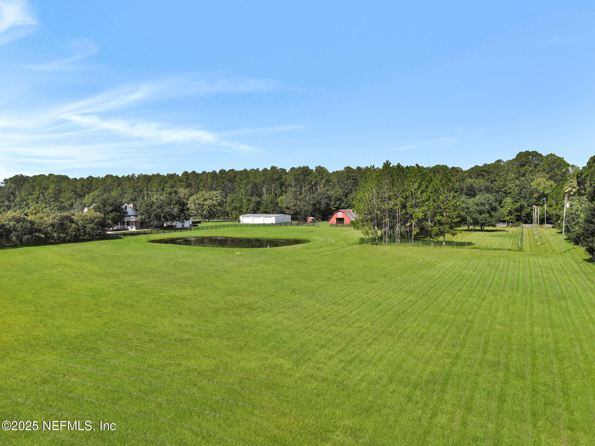 1684 Rideout Ferry Road Middleburg, FL 32068 - Photo 54 of 55 49-web-or-mls-DJI_0284