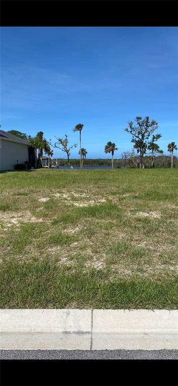 46 Coronado Road Flagler Beach, FL 32136 - Photo 3 of 8