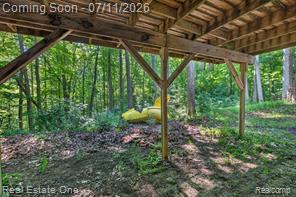 310 South Van Road Holly, MI 48442 - Photo 64 of 67