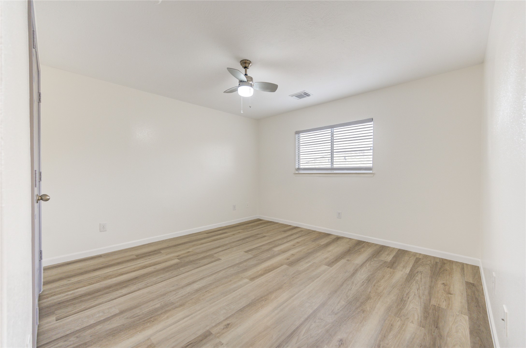 21626 Amesbury Meadow Lane Spring, TX 77379 - Photo 20 of 34