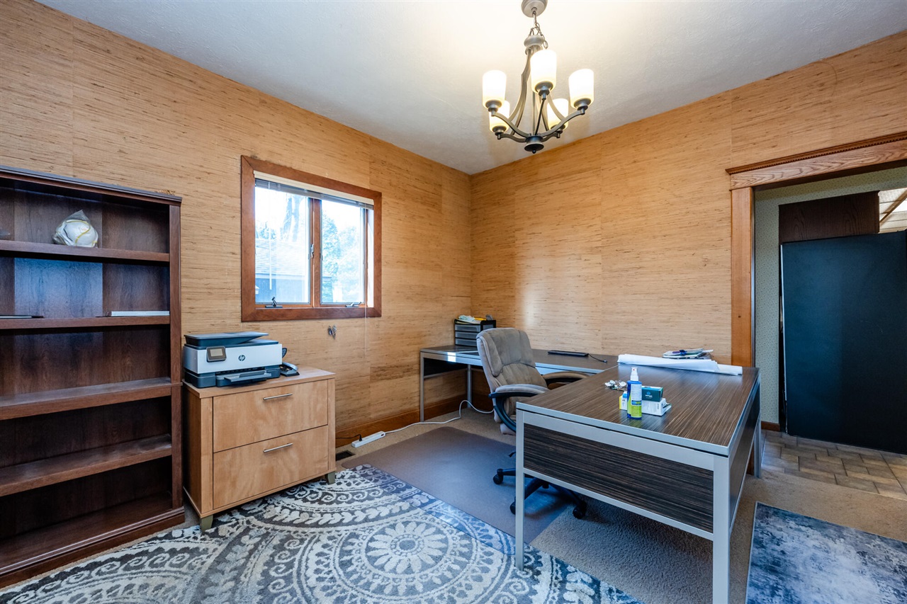 2993 East Lemon Creek Road Berrien Springs, MI 49103 - Photo 20 of 39