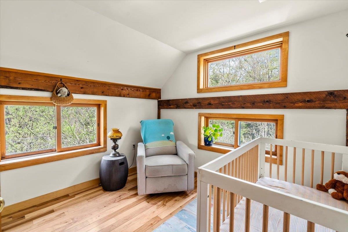 278 Spring Road Tunbridge, VT 05077 - Photo 28 of 52