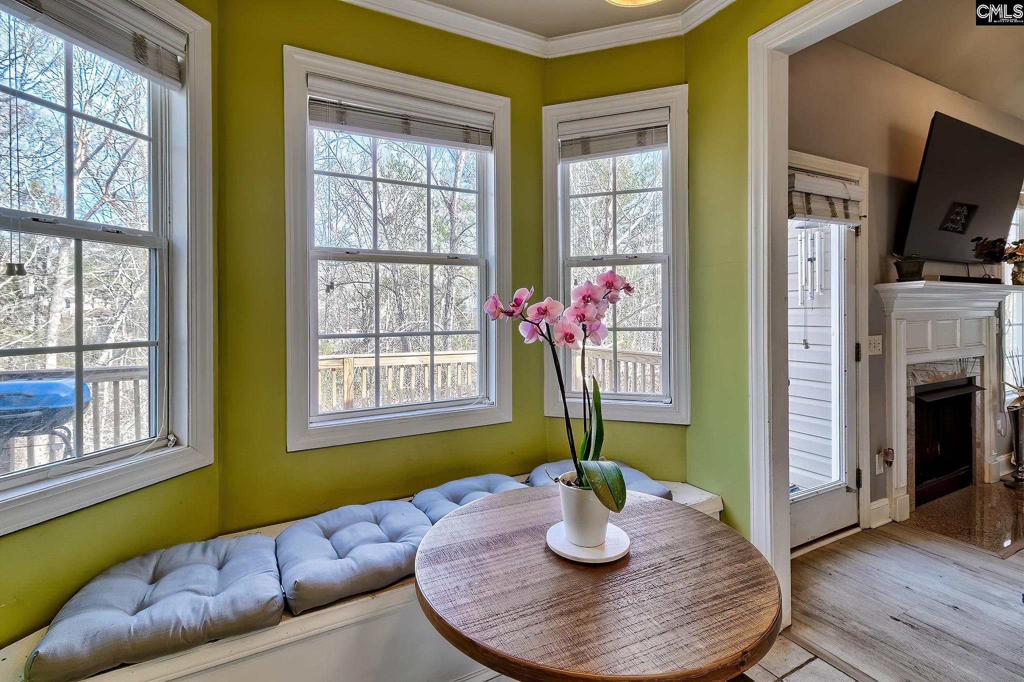 429 Gallatin Circle Irmo, SC 29063 - Photo 9 of 28