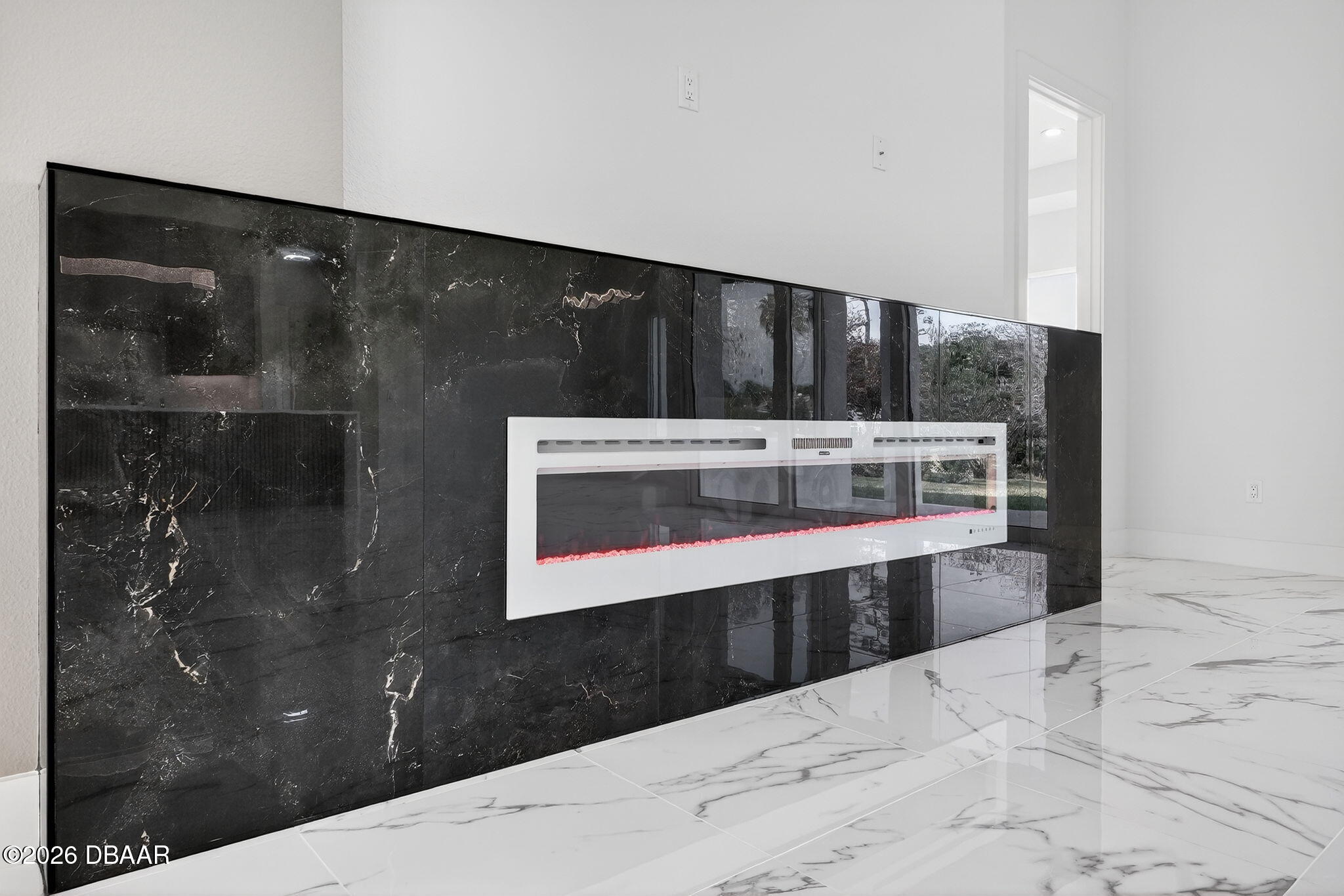 2 Huntsman Look Ormond Beach, FL 32174 - Photo 11 of 57 55-web-or-mls-VCI04694