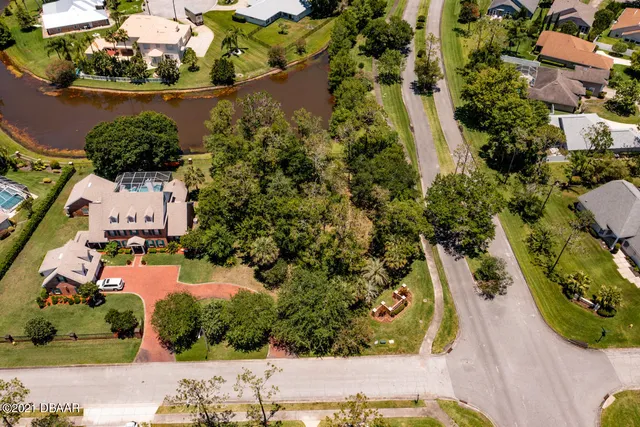 $899,900 | 2 Huntsman Look, Ormond Beach, FL 32174