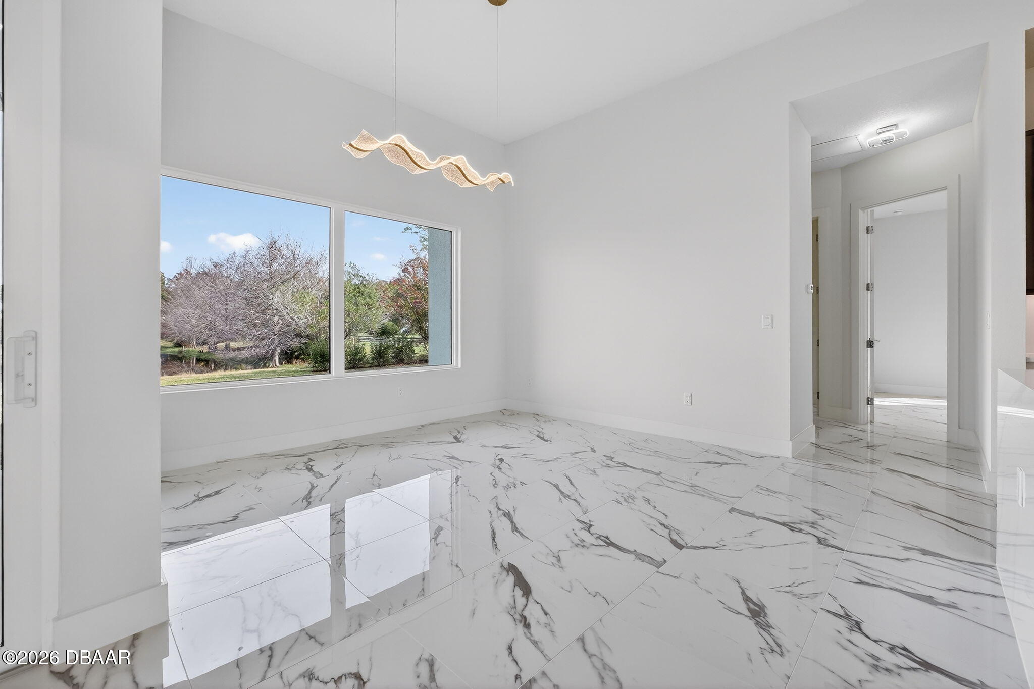 2 Huntsman Look Ormond Beach, FL 32174 - Photo 18 of 57 48-web-or-mls-VCI04673